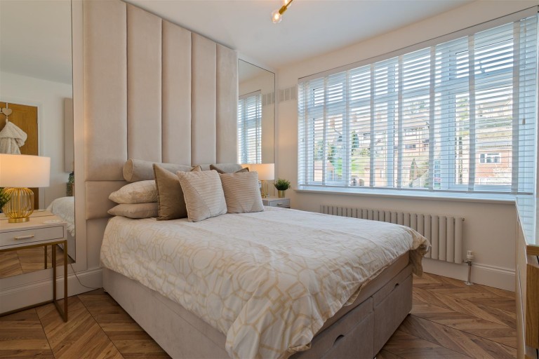 Images for Princes Avenue, Chatham EAID:BLUEBELL BID:1