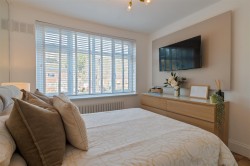 Images for Princes Avenue, Chatham