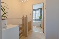 Images for Princes Avenue, Chatham