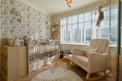 Images for Princes Avenue, Chatham