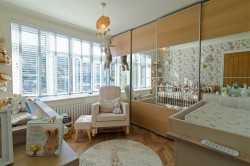 Images for Princes Avenue, Chatham