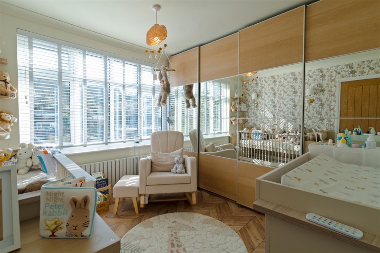 Images for Princes Avenue, Chatham EAID:BLUEBELL BID:1