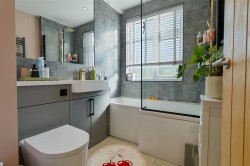 Images for Princes Avenue, Chatham