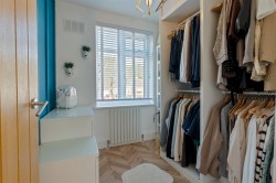 Images for Princes Avenue, Chatham