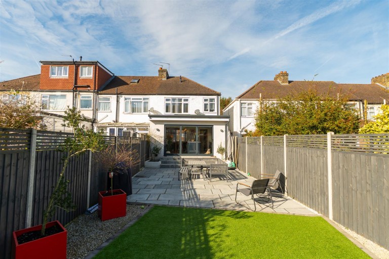 Images for Princes Avenue, Chatham EAID:BLUEBELL BID:1