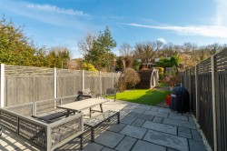 Images for Princes Avenue, Chatham