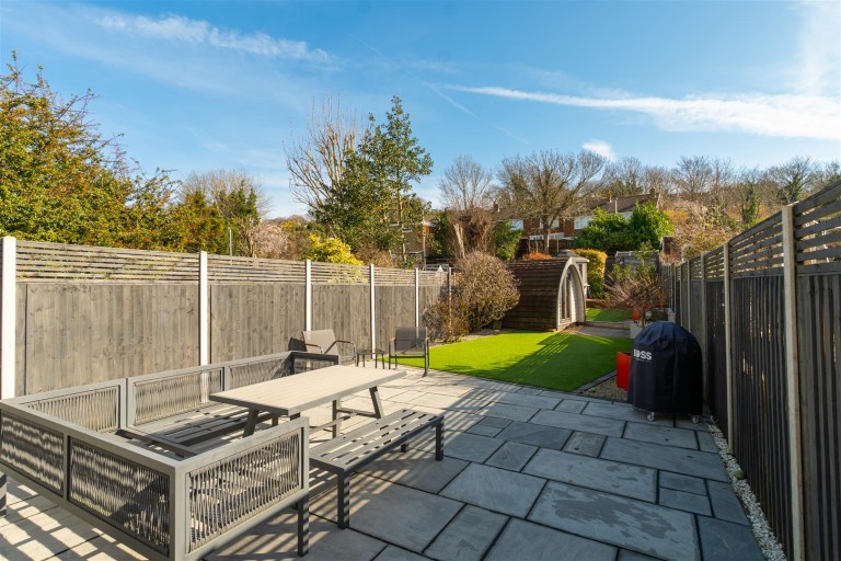 Images for Princes Avenue, Chatham EAID:BLUEBELL BID:1