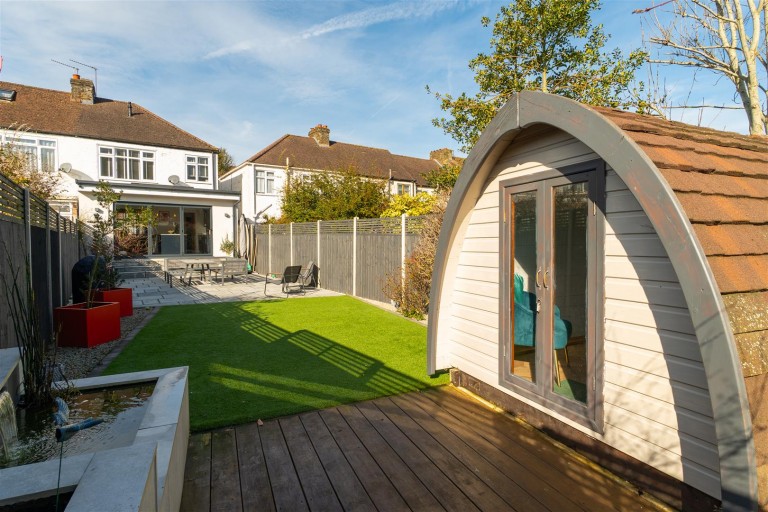 Images for Princes Avenue, Chatham EAID:BLUEBELL BID:1