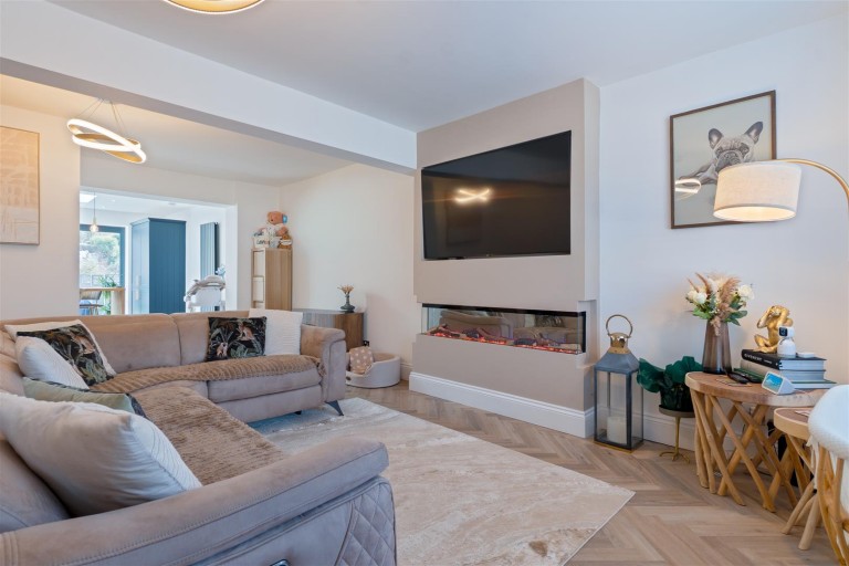 Images for Princes Avenue, Chatham EAID:BLUEBELL BID:1