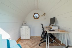 Images for Princes Avenue, Chatham