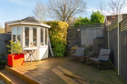 Images for Princes Avenue, Chatham