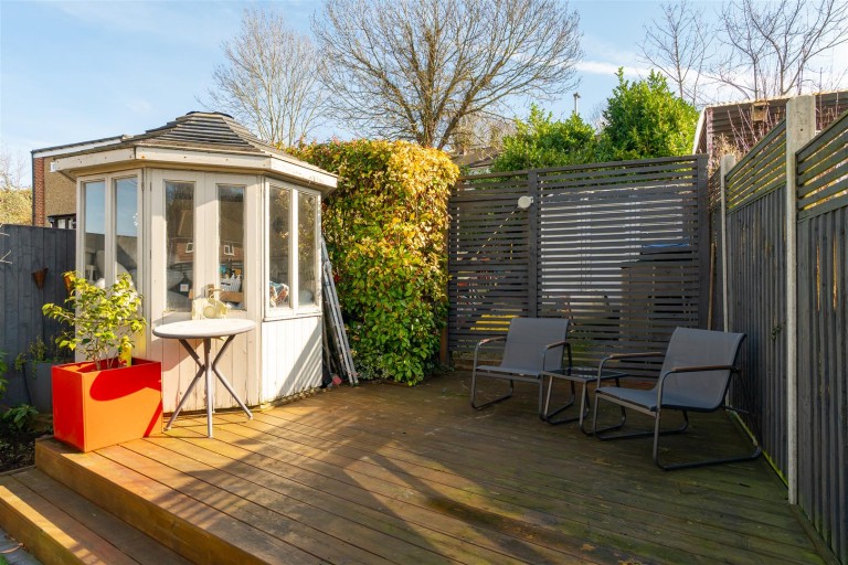 Images for Princes Avenue, Chatham EAID:BLUEBELL BID:1