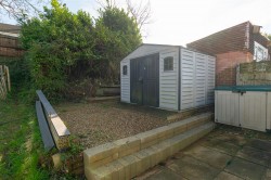 Images for Princes Avenue, Chatham