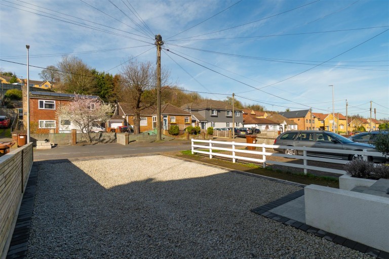 Images for Princes Avenue, Chatham EAID:BLUEBELL BID:1