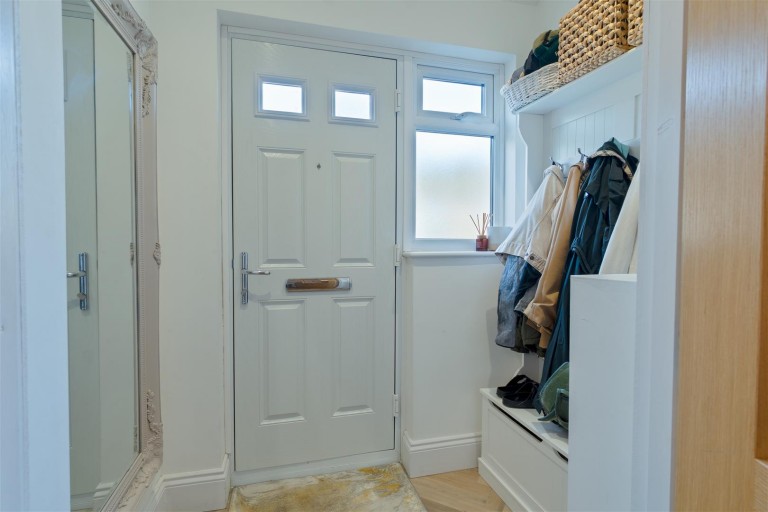 Images for Princes Avenue, Chatham EAID:BLUEBELL BID:1