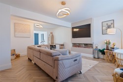 Images for Princes Avenue, Chatham