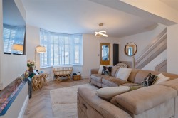 Images for Princes Avenue, Chatham