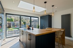 Images for Princes Avenue, Chatham