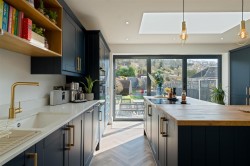 Images for Princes Avenue, Chatham