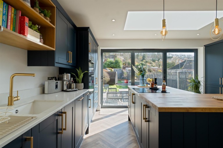 Images for Princes Avenue, Chatham EAID:BLUEBELL BID:1