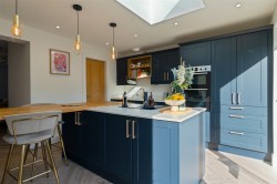 Images for Princes Avenue, Chatham