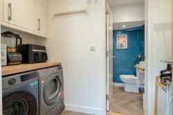 Images for Princes Avenue, Chatham