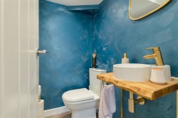 Images for Princes Avenue, Chatham