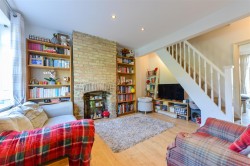 Images for Rochester Road, Burham