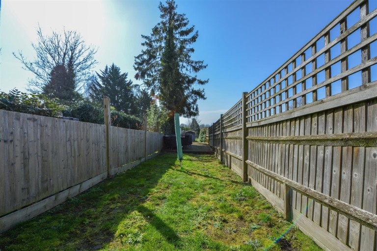 Images for Rochester Road, Burham EAID:BLUEBELL BID:1