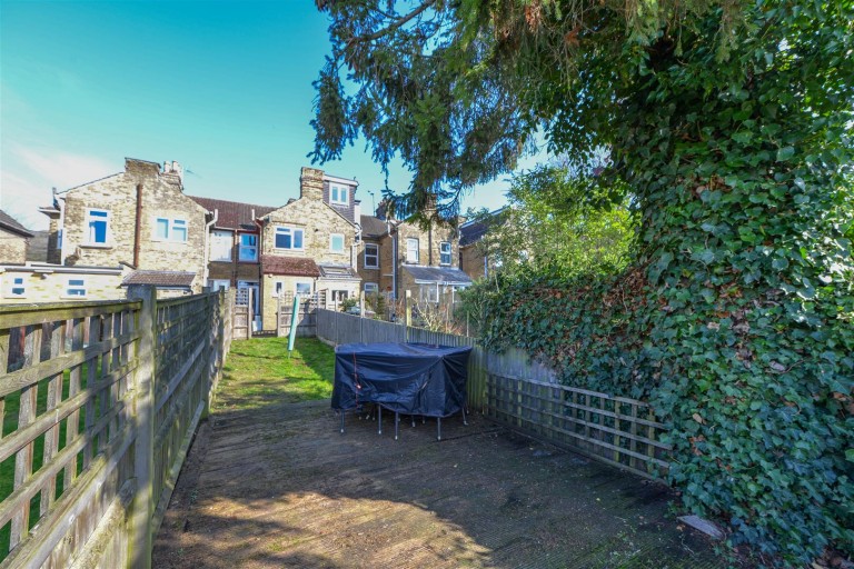 Images for Rochester Road, Burham EAID:BLUEBELL BID:1