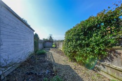 Images for Rochester Road, Burham