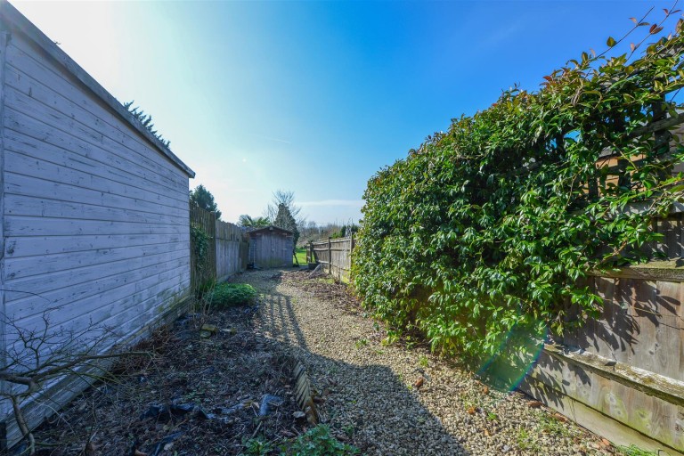 Images for Rochester Road, Burham EAID:BLUEBELL BID:1