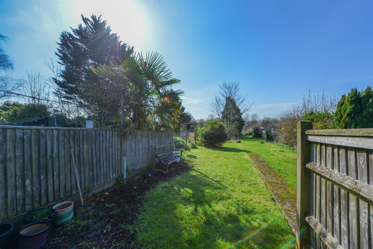 Images for Rochester Road, Burham EAID:BLUEBELL BID:1