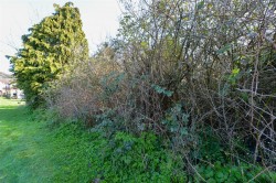 Images for Rochester Road, Burham