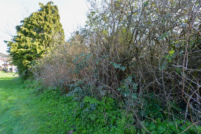 Images for Rochester Road, Burham EAID:BLUEBELL BID:1