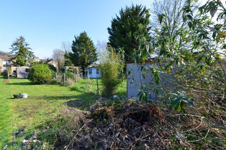 Images for Rochester Road, Burham EAID:BLUEBELL BID:1