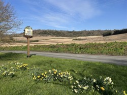 Images for Rochester Road, Burham