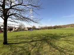 Images for Rochester Road, Burham