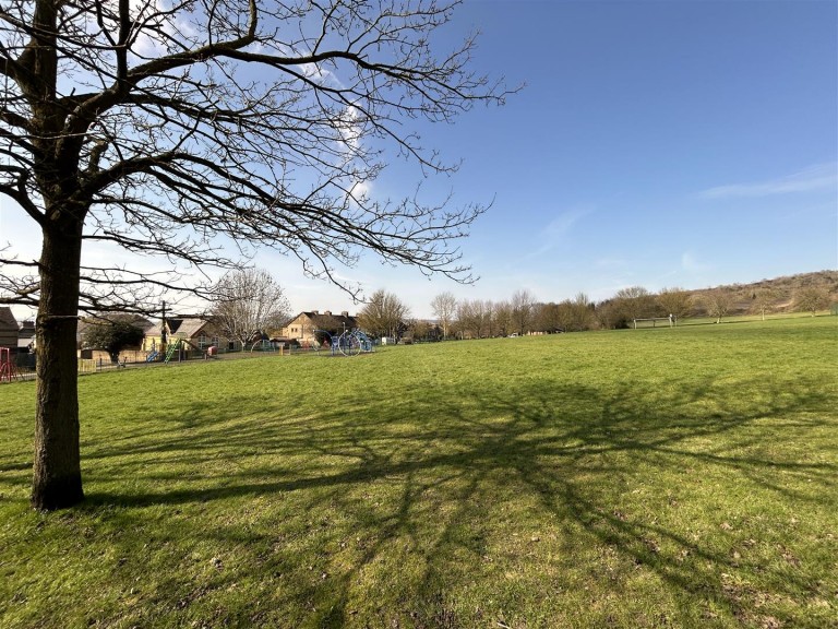 Images for Rochester Road, Burham EAID:BLUEBELL BID:1