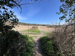 Images for Rochester Road, Burham