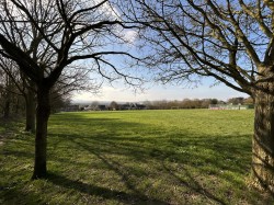 Images for Rochester Road, Burham