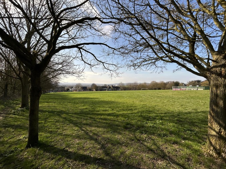 Images for Rochester Road, Burham EAID:BLUEBELL BID:1