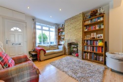 Images for Rochester Road, Burham