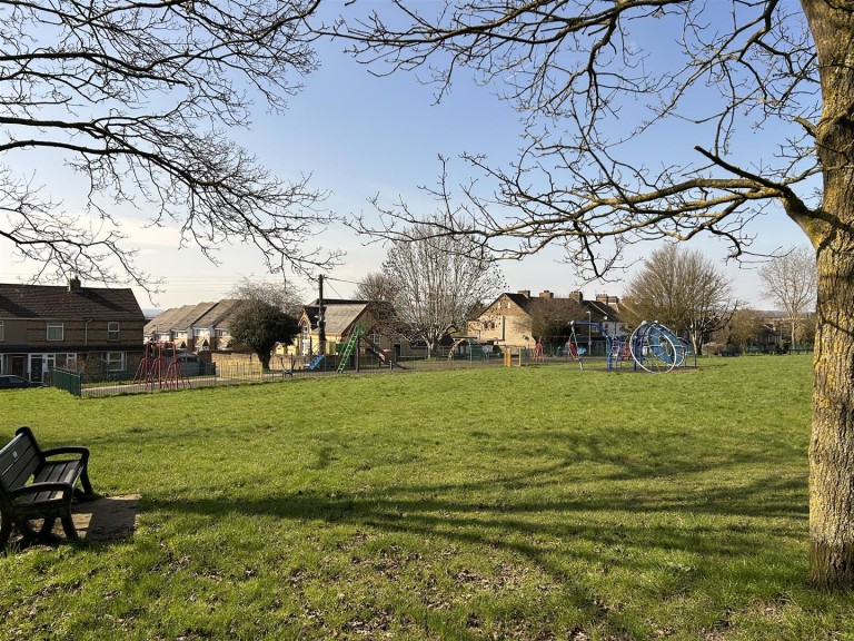 Images for Rochester Road, Burham EAID:BLUEBELL BID:1