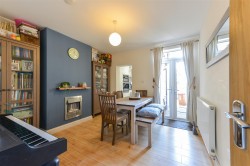 Images for Rochester Road, Burham