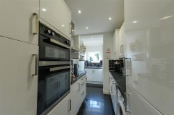 Images for Rochester Road, Burham