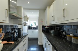 Images for Rochester Road, Burham