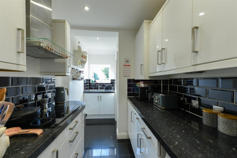 Images for Rochester Road, Burham EAID:BLUEBELL BID:1