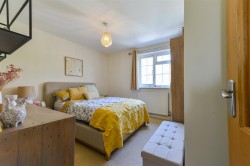 Images for Rochester Road, Burham