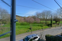 Images for Rochester Road, Burham